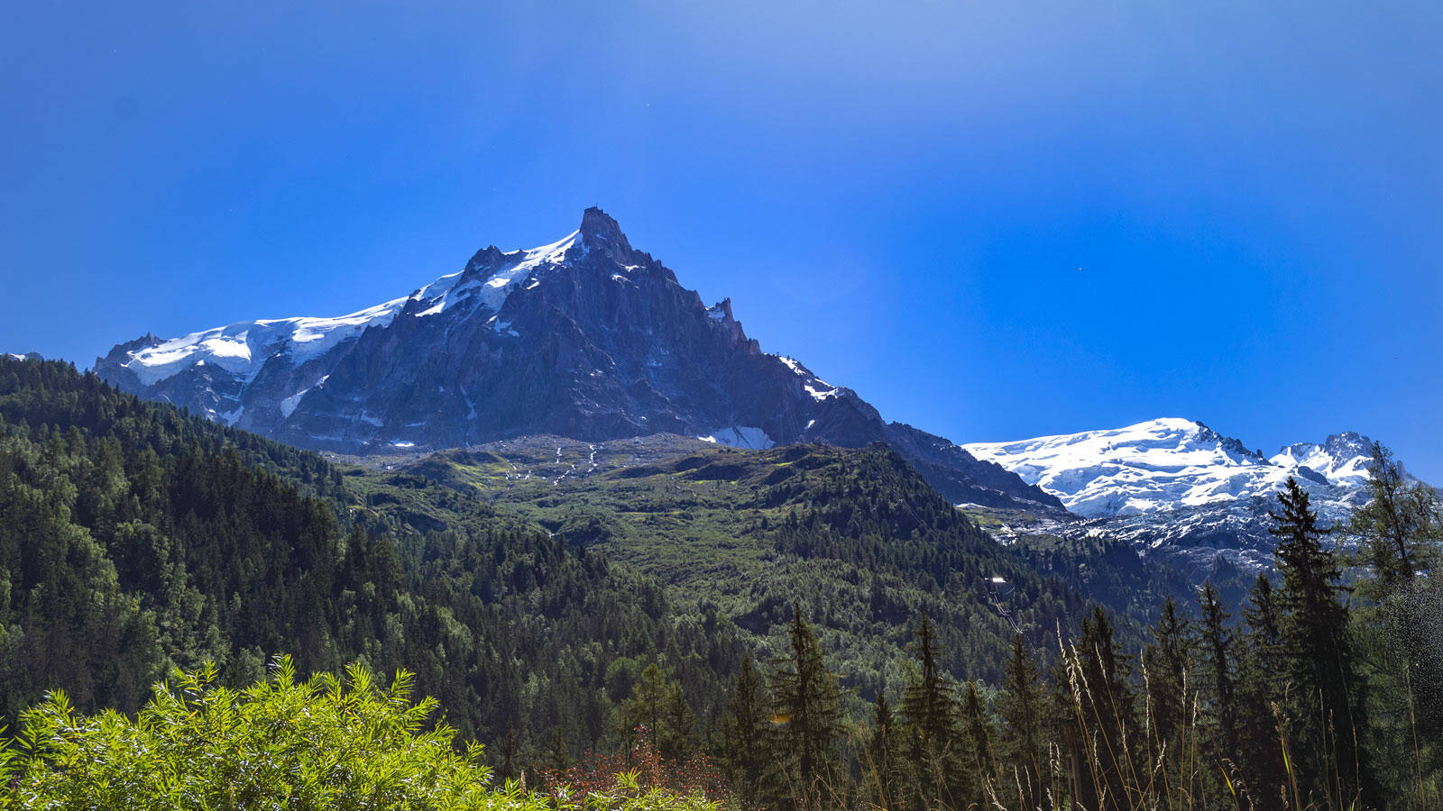 camping-alpes-mont-blanc-poi-th